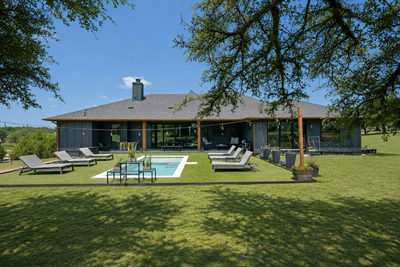 205 Retama Tree Trce — photo 3