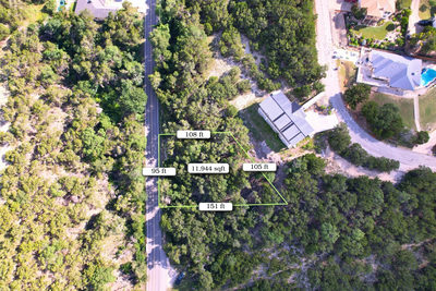 4500 Outpost Trce — photo 3