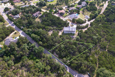 4500 Outpost Trce — photo 5
