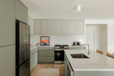 500 Lakeshore Dr — photo 3