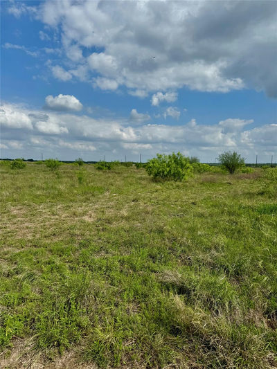 311 CR 473 — photo 3