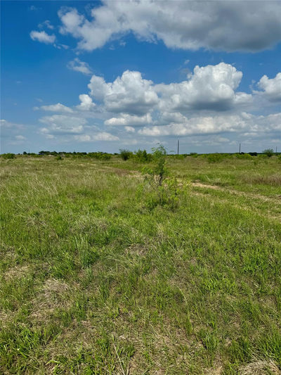 311 CR 473 — photo 2