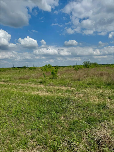 311 CR 473 — photo 5