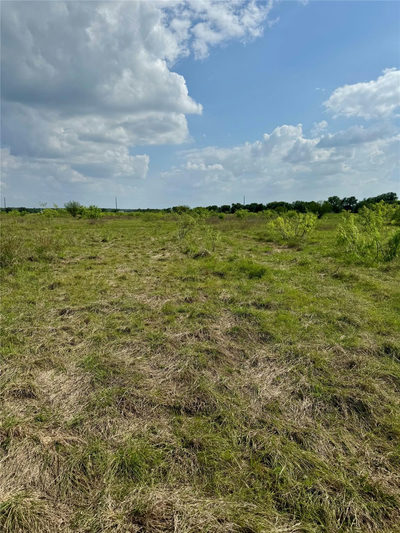 311 CR 473 — photo 4