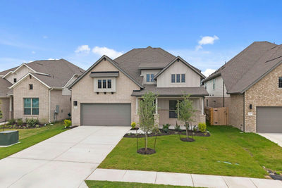 17333 Graces Path — photo 4