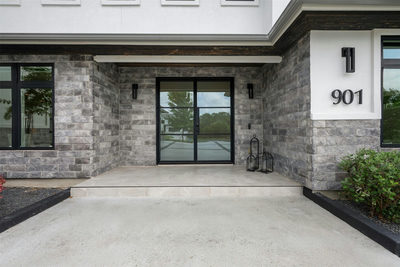 901 Cypress Grove Dr — photo 2