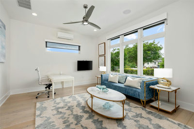 901 Cypress Grove Dr — photo 4