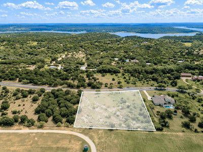 19A Ridge Harbor Dr — photo 2