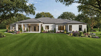 17205 Morning Grove Ln — photo 2