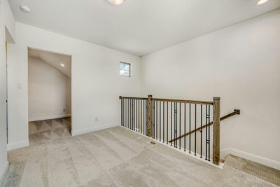 448 Burlington Dr — photo 5