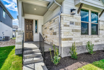 448 Burlington Dr — photo 2