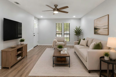 5005 Creek Bend Dr — photo 3