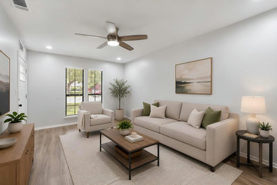 5005 Creek Bend Dr — photo 2