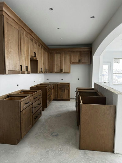 920 Indian Hawthorne Dr #G — photo 3