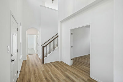 920 Indian Hawthorne Dr #GH-8 — photo 4
