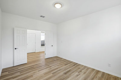 920 Indian Hawthorne Dr #GH-8 — photo 5