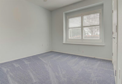 321 Cooper Lake Dr — photo 4