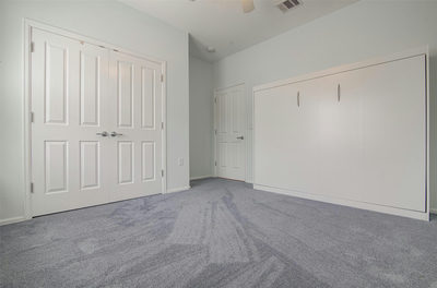 321 Cooper Lake Dr — photo 5