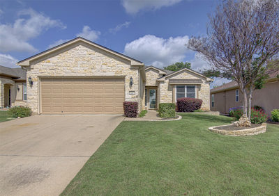 321 Cooper Lake Dr — photo 2