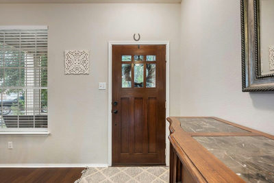 140 Wolfberry Path — photo 3