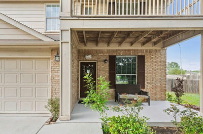 140 Wolfberry Path — photo 2
