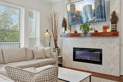 1900 Barton Springs Rd #2026 — photo 3