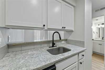 3819 Southway Dr #208 — photo 3