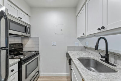 3819 Southway Dr #208 — photo 2