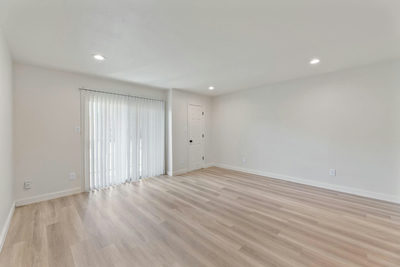 3819 Southway Dr #208 — photo 5