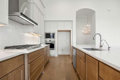 256 Jates Field Bnd — photo 3