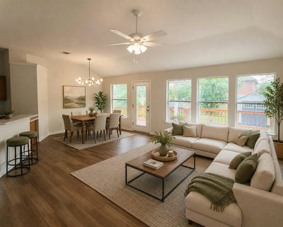 12700 Danbrook Cv — photo 3