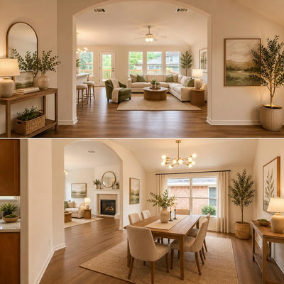 12700 Danbrook Cv — photo 4