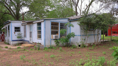 175 Ash St — photo 4