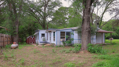 175 Ash St — photo 3