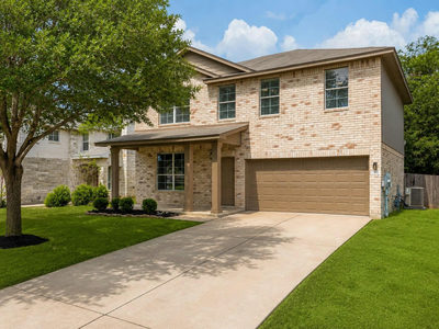 11816 Dave Silk Dr — photo 2