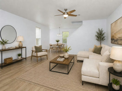 11816 Dave Silk Dr — photo 4