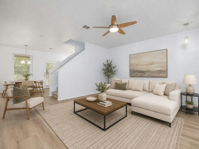 11816 Dave Silk Dr — photo 5