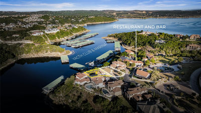 TBD Marina View Way — photo 2