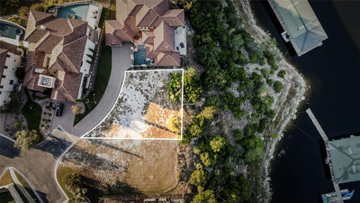 TBD Marina View Way — photo 4