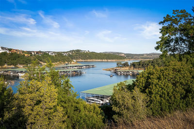 TBD Marina View Way — photo 3