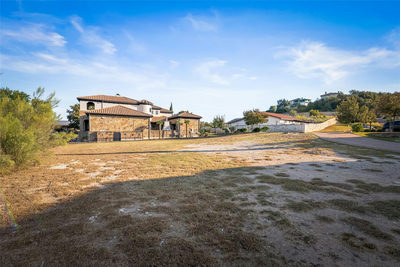 TBD Marina View Way — photo 5