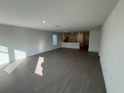 133 Navidad River Dr — photo 2