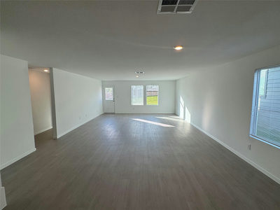 133 Navidad River Dr — photo 4