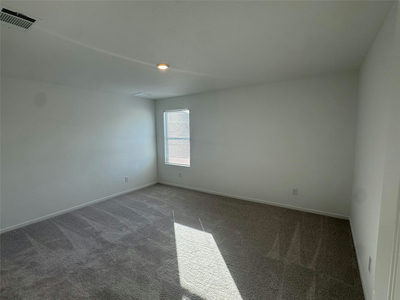 133 Navidad River Dr — photo 5
