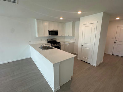 133 Navidad River Dr — photo 3