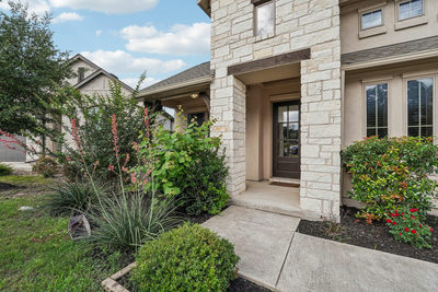 207 Mineral River Loop — photo 4