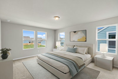 110 Cherry Blossom Ln — photo 5