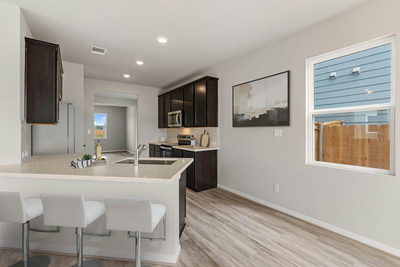110 Cherry Blossom Ln — photo 3