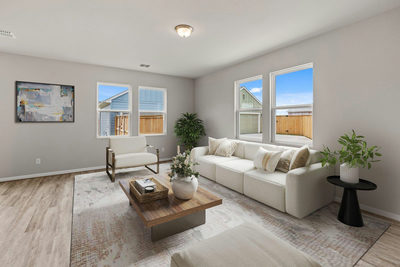 110 Cherry Blossom Ln — photo 4