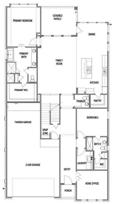 4705 Regents Pl — photo 2